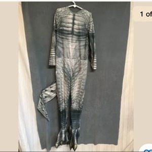 Rubie's Jurassic World Indominus Rex Child Costume